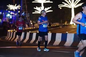 BIB: 41875
                            <button type="button" onclick="openModal(21249220)" class="btn btn-primary btn-sm float-right btn-popup" data-toggle="modal" data-target=".modal-high-quality">
                        <i class="fas fa-shopping-cart"></i> Add to Cart
                    </button>
                                            <button type="button" onclick="isThisMe(21249220, true)" class="btn btn-success btn-sm float-right btn-popup btn-isme hidden" data-toggle="tooltip" data-placement="bottom" title="นี่คือรูปของคุณใช่ไหม คลิกที่นี่เพื่อเอาเข้าอัลบั้ม">
                        <i class="fas fa-plus"></i> Add to album
                    </button>
                    <button type="button" onclick="isThisMe(21249220, false)" class="btn btn-warning btn-sm float-right btn-popup btn-isnotme hidden">
                        <i class="fas fa-ban"></i> Remove from album
                    </button>